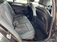 BMW (G30) 520D 190CH BUSINESS DESIGN BVA8