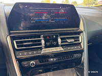 BMW (G15) M850I XDRIVE 530CH M PERFORMANCE BVA8