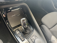 BMW (F48) X1 XDRIVE18D SPORT BVA8