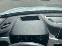 BMW (F48) X1 XDRIVE18D SPORT BVA8