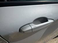 BMW (F48) X1 XDRIVE18D SPORT BVA8