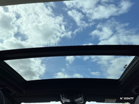 BMW (G01) X3 XDRIVE 30E 292CH BVA8 M SPORT