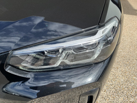 BMW (G01) X3 XDRIVE 30E 292CH BVA8 M SPORT