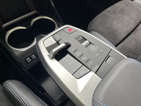 BMW (U11) X1 SDRIVE 18D 150CH M SPORT BVA8