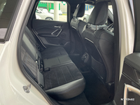 BMW (U11) X1 SDRIVE 18D 150CH M SPORT BVA8