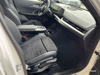 BMW (U11) X1 SDRIVE 18D 150CH M SPORT BVA8