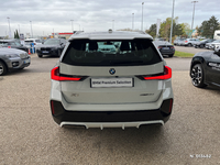 BMW (U11) X1 SDRIVE 18D 150CH M SPORT BVA8