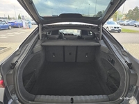 BMW (G26) GRAN COUPE 420I 184CH M SPORT BVA8