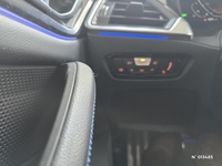 BMW (G26) GRAN COUPE 420I 184CH M SPORT BVA8