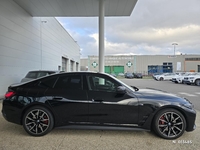BMW (G26) GRAN COUPE 420I 184CH M SPORT BVA8