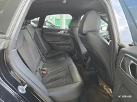 BMW (G26) GRAN COUPE 420I 184CH M SPORT BVA8