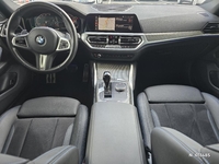 BMW (G26) GRAN COUPE 420I 184CH M SPORT BVA8