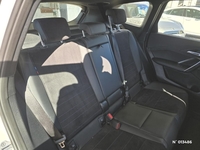 BMW (U11) IX1 EDRIVE 20 204CH M SPORT BVA