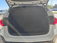 BMW (U11) IX1 EDRIVE 20 204CH M SPORT BVA