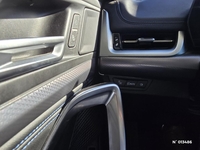 BMW (U11) IX1 EDRIVE 20 204CH M SPORT BVA