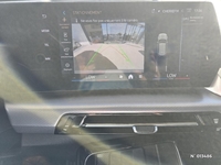 BMW (U11) IX1 EDRIVE 20 204CH M SPORT BVA