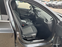 BMW (F40) 116D 116CH BUSINESS DESIGN DKG7