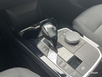 BMW (F40) 116D 116CH BUSINESS DESIGN DKG7