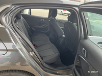 BMW (F40) 116D 116CH BUSINESS DESIGN DKG7