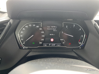 BMW (F40) 116D 116CH BUSINESS DESIGN DKG7