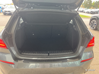 BMW (F40) 116D 116CH BUSINESS DESIGN DKG7