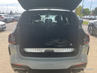 BMW (G01) X3 XDRIVE 30E 292CH BVA8 M SPORT