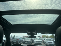 BMW (G01) X3 XDRIVE 30E 292CH BVA8 M SPORT