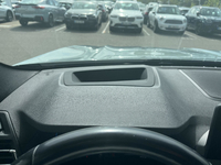 BMW (G01) X3 XDRIVE 30E 292CH BVA8 M SPORT