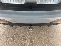 BMW (G01) X3 XDRIVE 30E 292CH BVA8 M SPORT