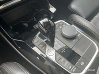 BMW (G01) X3 XDRIVE 30E 292CH BVA8 M SPORT