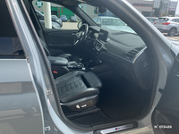 BMW (G01) X3 XDRIVE 30E 292CH BVA8 M SPORT