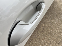 BMW (G05) X5 XDRIVE 45E 394CH M SPORT BVA8