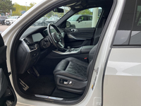 BMW (G05) X5 XDRIVE 45E 394CH M SPORT BVA8