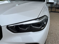 BMW (G05) X5 XDRIVE 45E 394CH M SPORT BVA8