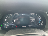 BMW (G05) X5 XDRIVE 45E 394CH M SPORT BVA8