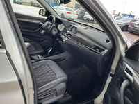 BMW (F48) X1 SDRIVE 16D 116CH XLINE DKG7