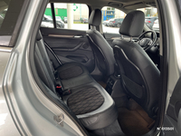 BMW (F48) X1 SDRIVE 16D 116CH XLINE DKG7