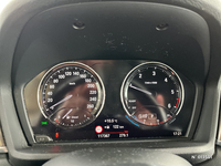 BMW (F48) X1 SDRIVE 16D 116CH XLINE DKG7