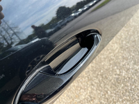 BMW (G05) (2) X5 XDRIVE 50E 489CH M SPORT BVA8