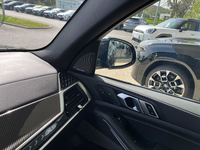 BMW (G05) (2) X5 XDRIVE 50E 489CH M SPORT BVA8