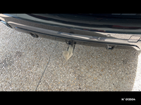 BMW (G05) (2) X5 XDRIVE 50E 489CH M SPORT BVA8