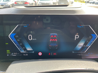 BMW (G05) (2) X5 XDRIVE 50E 489CH M SPORT BVA8