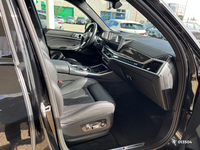 BMW (G05) (2) X5 XDRIVE 50E 489CH M SPORT BVA8