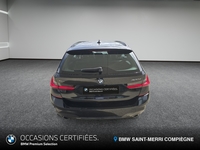BMW (G21) TOURING 320E XDRIVE 204CH M SPORT BVA8