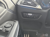 BMW (G21) TOURING 320E XDRIVE 204CH M SPORT BVA8