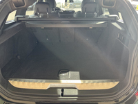 BMW (G21) TOURING 320E XDRIVE 204CH M SPORT BVA8