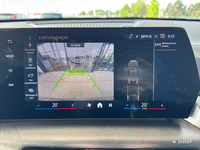 BMW (U10) X2 SDRIVE 18D 150CH M SPORT DKG7