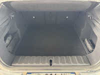 BMW (U10) X2 SDRIVE 18D 150CH M SPORT DKG7