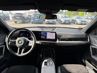 BMW (U10) X2 SDRIVE 18D 150CH M SPORT DKG7