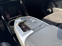 BMW (U10) X2 SDRIVE 18D 150CH M SPORT DKG7